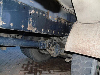 2008-man-tga-1428974-45822221