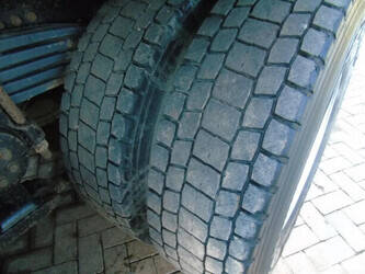 2008-man-tga-1428974-45822225