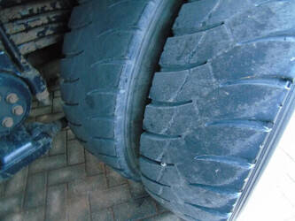 2008-man-tga-1428974-45822226