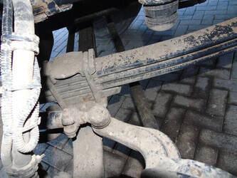 2008-man-tga-1428974-45822230