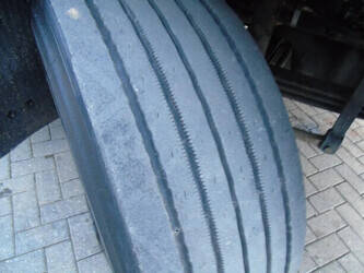 2008-man-tga-1428974-45822231