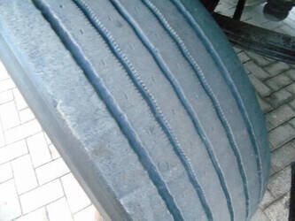 2008-man-tga-1428974-45822233