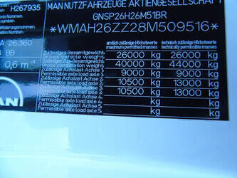 2008-man-tga-1428974-45822234