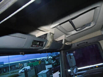 2008-man-tga-1428974-45822236