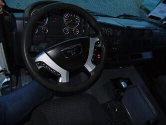 2008-man-tga-1428974-45822237