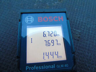 2008-man-tga-1428974-45822238