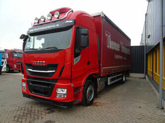 2017-iveco-stralis-1428975-45822241