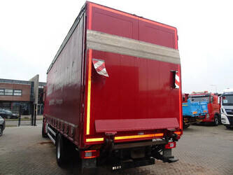 2017-iveco-stralis-1428975-45822242