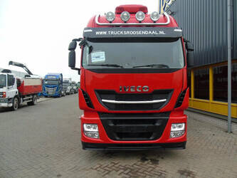 2017-iveco-stralis-1428975-45822244