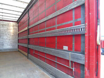 2017-iveco-stralis-1428975-45822248