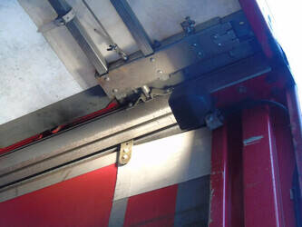 2017-iveco-stralis-1428975-45822249