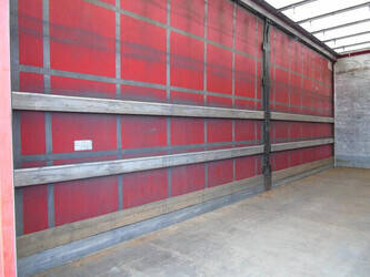 2017-iveco-stralis-1428975-45822250