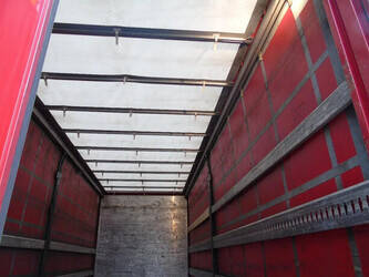 2017-iveco-stralis-1428975-45822252