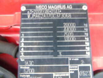 2017-iveco-stralis-1428975-45822253