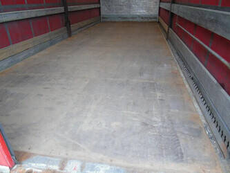 2017-iveco-stralis-1428975-45822256