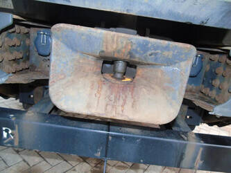 2017-iveco-stralis-1428975-45822257