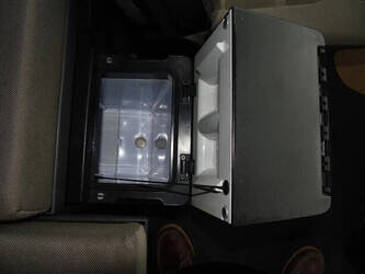 2017-iveco-stralis-1428975-45822260