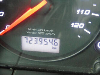 2017-iveco-stralis-1428975-45822261