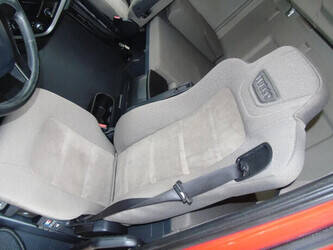 2017-iveco-stralis-1428975-45822262