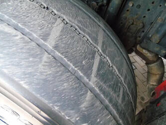 2017-iveco-stralis-1428975-45822263