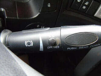 2017-iveco-stralis-1428975-45822264