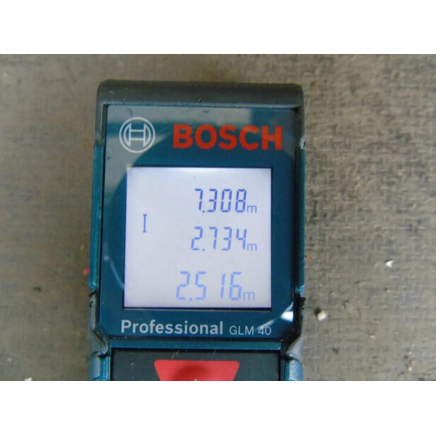 2017 Iveco STRALIS-45822266