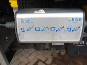 2017-iveco-stralis-1428975-45822267