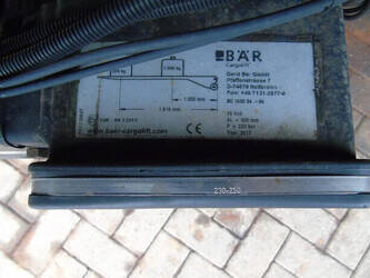 2017-iveco-stralis-1428975-45822268