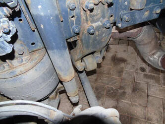 2017-iveco-stralis-1428975-45822269