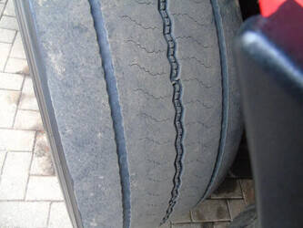 2017-iveco-stralis-1428975-45822270