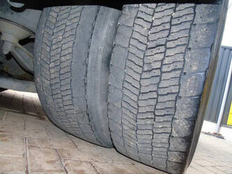 2017-iveco-stralis-1428975-45822272