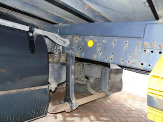 2017-iveco-stralis-1428975-45822273