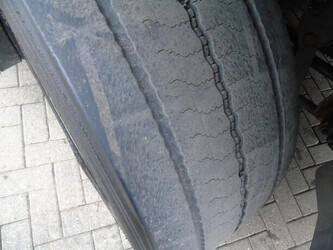 2017-iveco-stralis-1428975-45822277