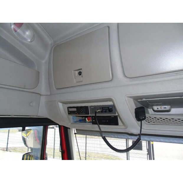 2017 Iveco STRALIS-45822278