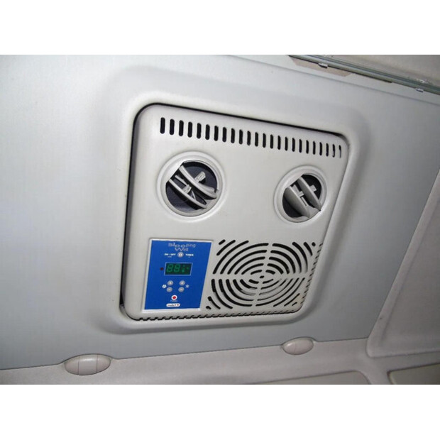 2017 Iveco STRALIS-45822280