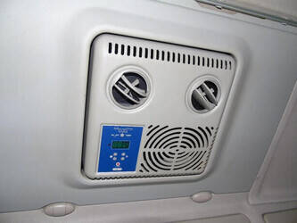 2017-iveco-stralis-1428975-45822280