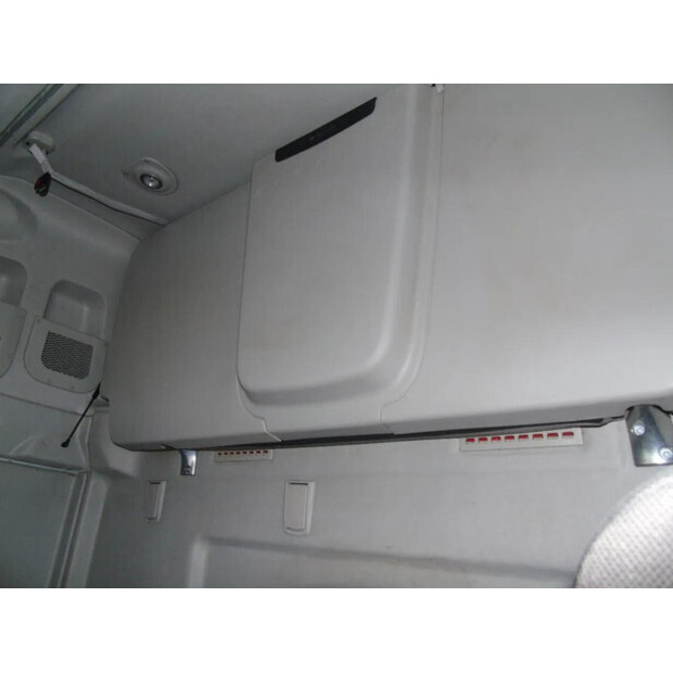 2017 Iveco STRALIS-45822281