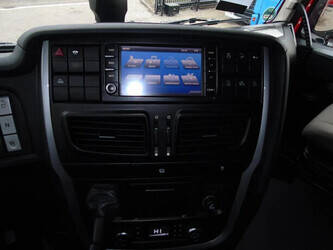 2017-iveco-stralis-1428975-45822282