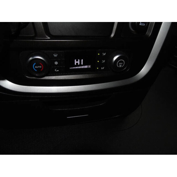 2017 Iveco STRALIS-45822283