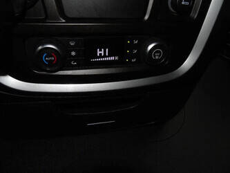 2017-iveco-stralis-1428975-45822283