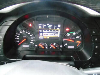 2017-iveco-stralis-1428975-45822284