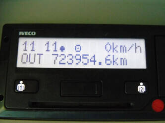 2017-iveco-stralis-1428975-45822285