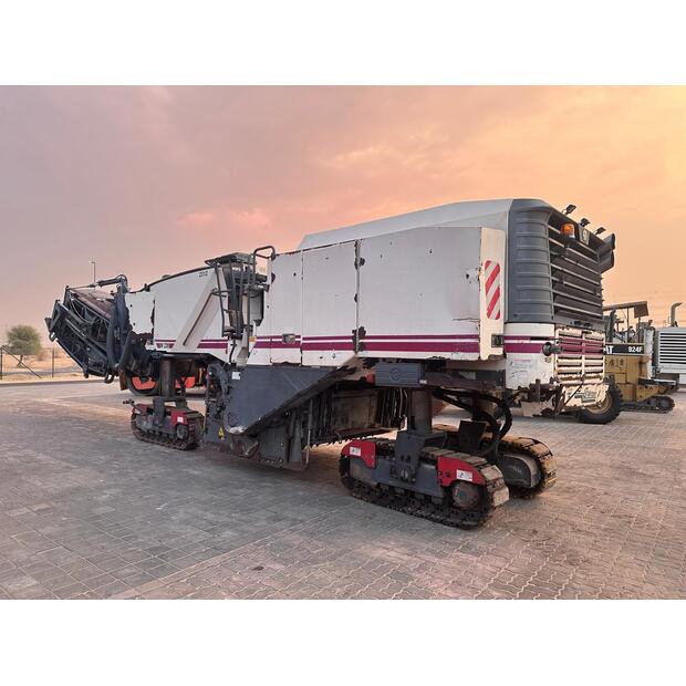 2012 فيرتجين W220-45822286