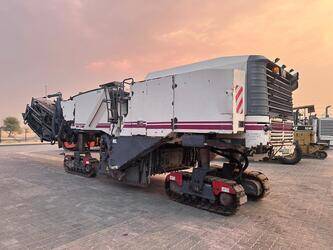 2012-wirtgen-w220-45822286