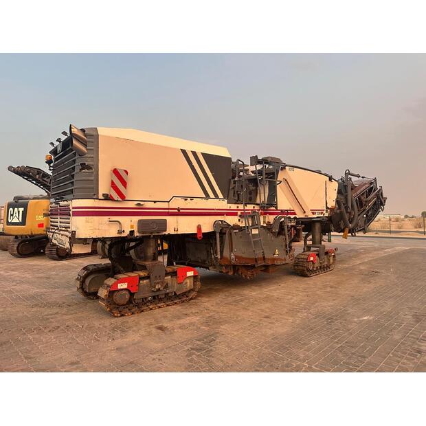 2012 فيرتجين W220-45822287