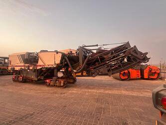 2012-wirtgen-w220-45822288