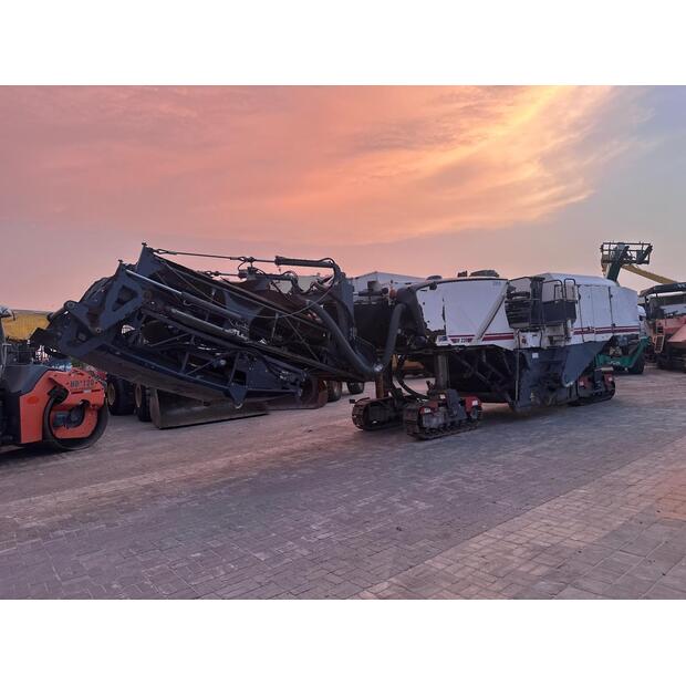 2012 فيرتجين W220-45822289