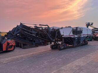 2012-wirtgen-w220-45822289