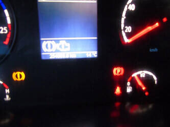 2010-scania-p360-1428976-45822300