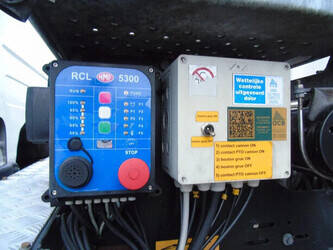 2010-scania-p360-1428976-45822305